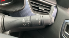 Renault Arkana 1.6 E-TECH Hybrid 145 Iconic 5dr Auto Hybrid Estate